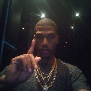 Meet your Posher, Day